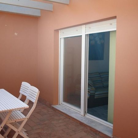 Livingtarifa Apartamento Simba Eksteriør bilde
